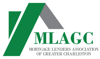 Mortgage Lenders Association of Greater Charleston