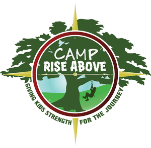 Camp Rise Above